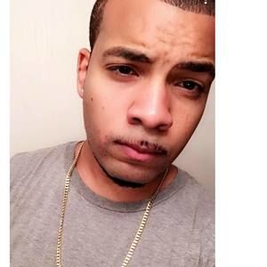 Meet your Posher, Terry